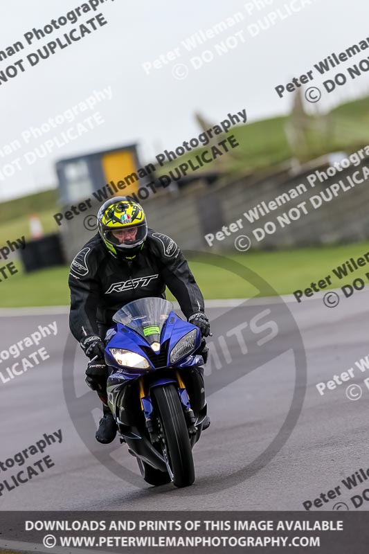 PJ Motorsport 2019;anglesey no limits trackday;anglesey photographs;anglesey trackday photographs;enduro digital images;event digital images;eventdigitalimages;no limits trackdays;peter wileman photography;racing digital images;trac mon;trackday digital images;trackday photos;ty croes